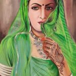 Choti Bahu