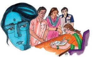 Sabse Badi Sougat Kahani
