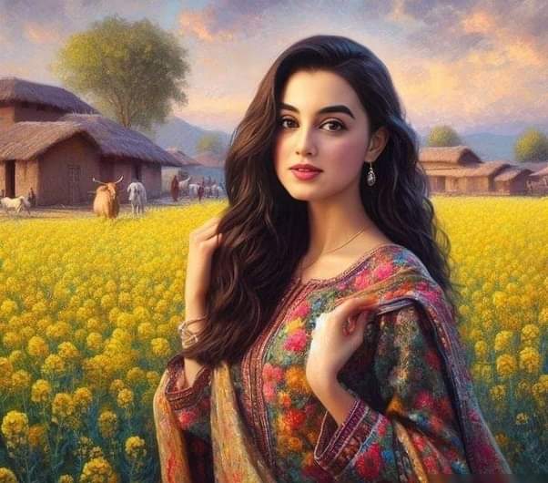 Shayri in hindi 