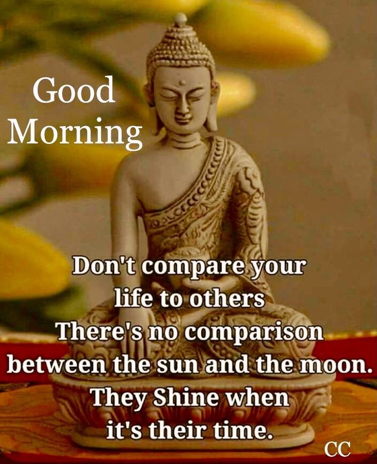 Good morning images