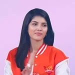 Kavya Maran